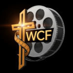 World Christian Film